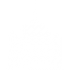 安特地產(chǎn)