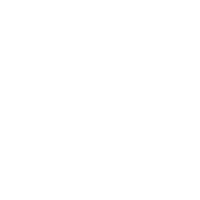 安特金融