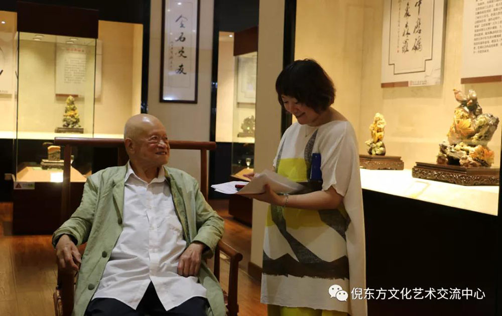 安特儀表集團(tuán)有限公司