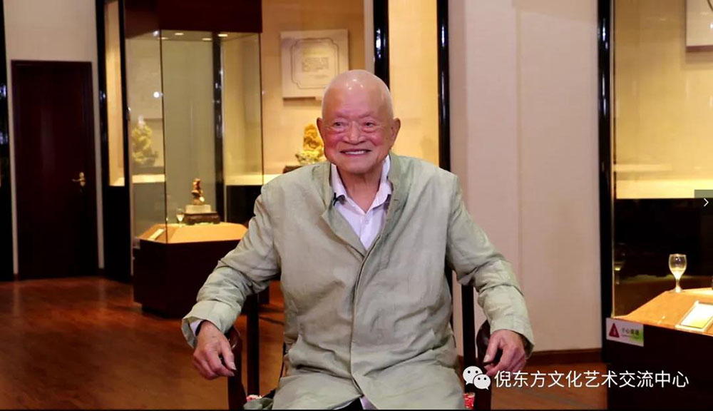 安特儀表集團(tuán)有限公司