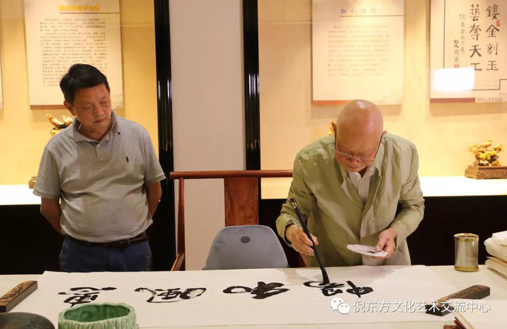 安特儀表集團(tuán)有限公司