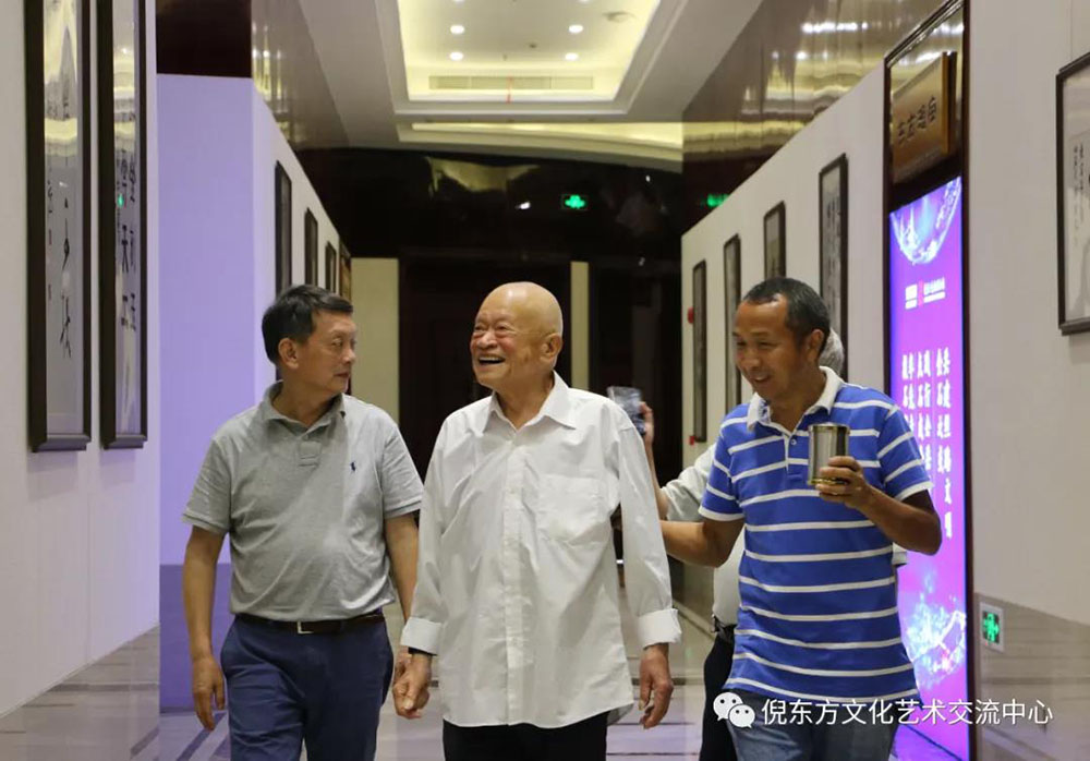 安特儀表集團(tuán)有限公司