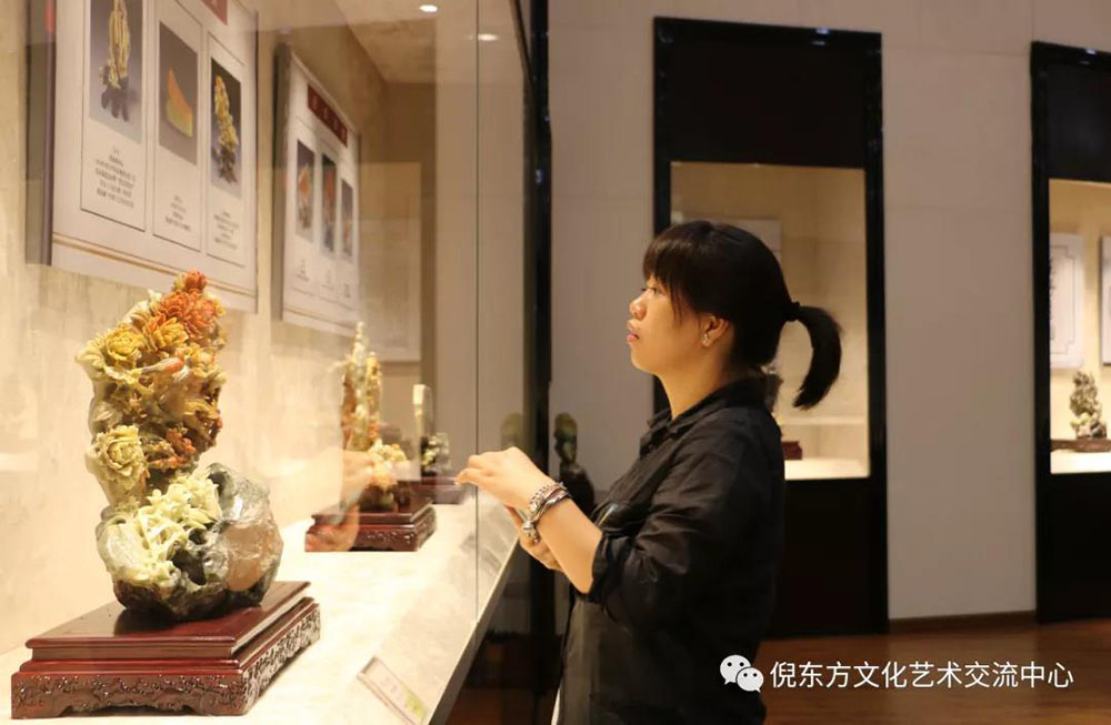 安特儀表集團(tuán)有限公司
