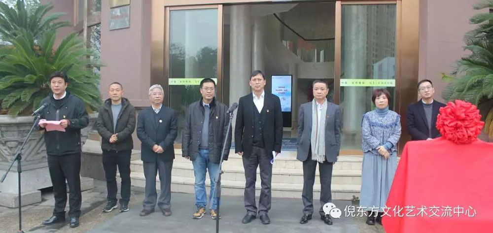 安特儀表集團有限公司