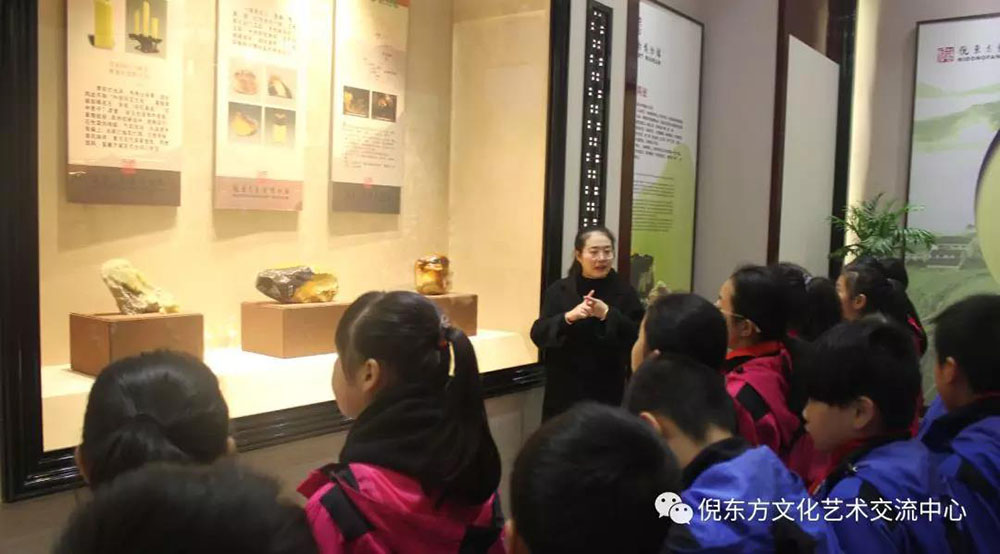 安特儀表集團有限公司