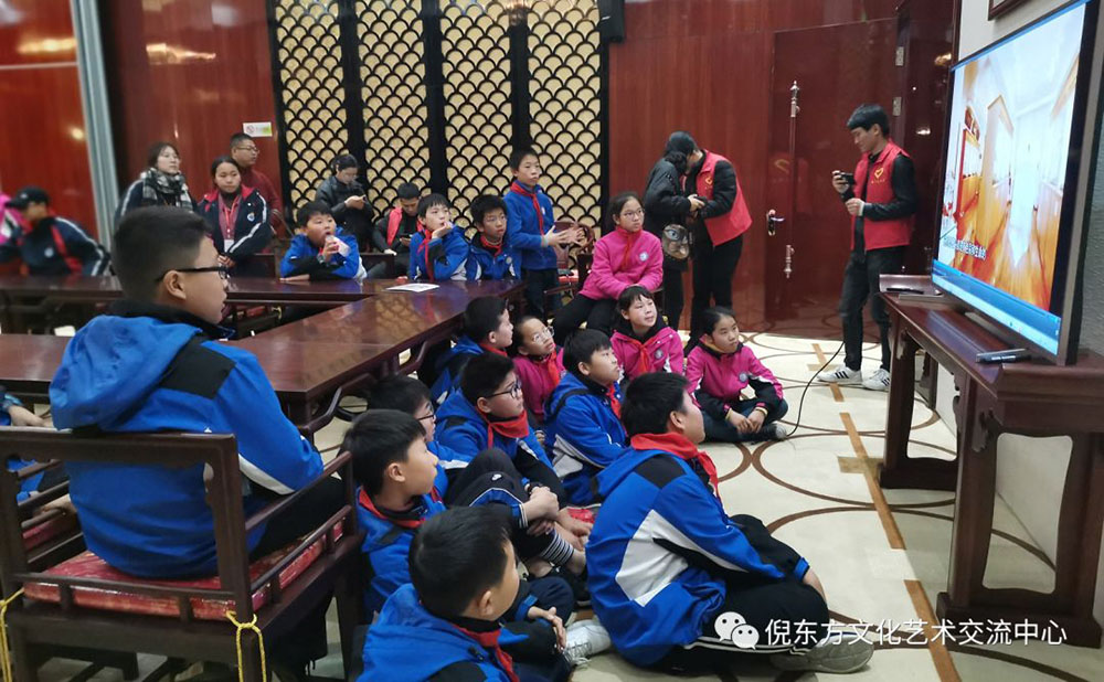 安特儀表集團有限公司