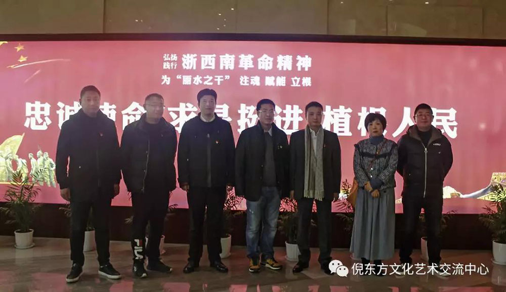 安特儀表集團有限公司