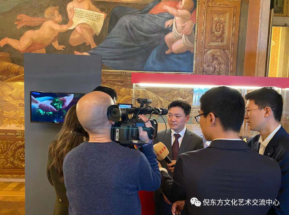 安特儀表集團(tuán)有限公司