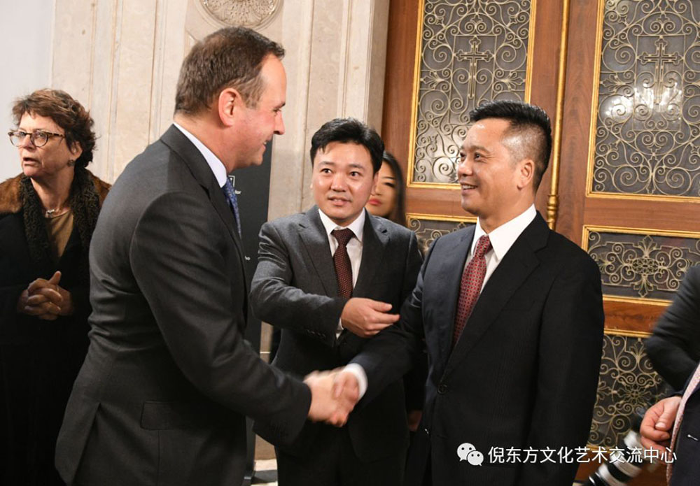 安特儀表集團(tuán)有限公司
