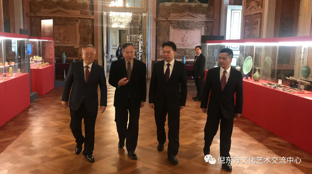 安特儀表集團(tuán)有限公司