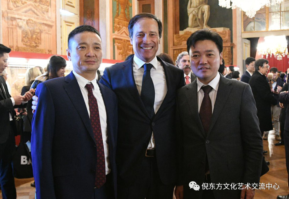 安特儀表集團(tuán)有限公司