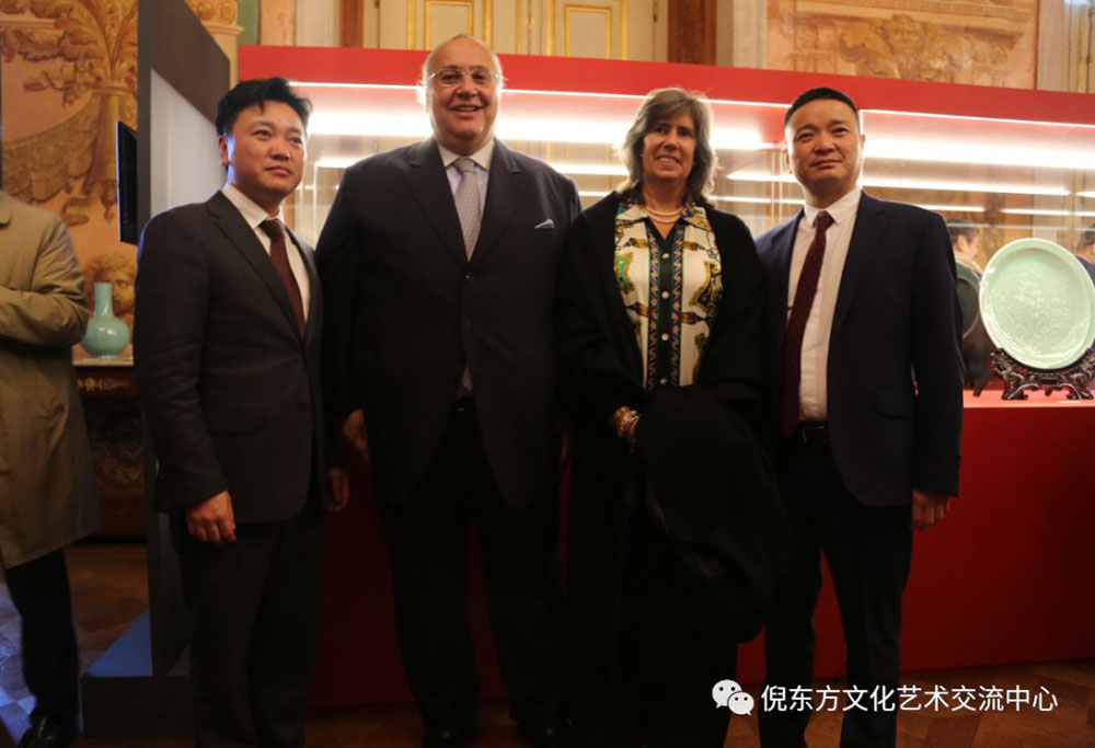 安特儀表集團(tuán)有限公司