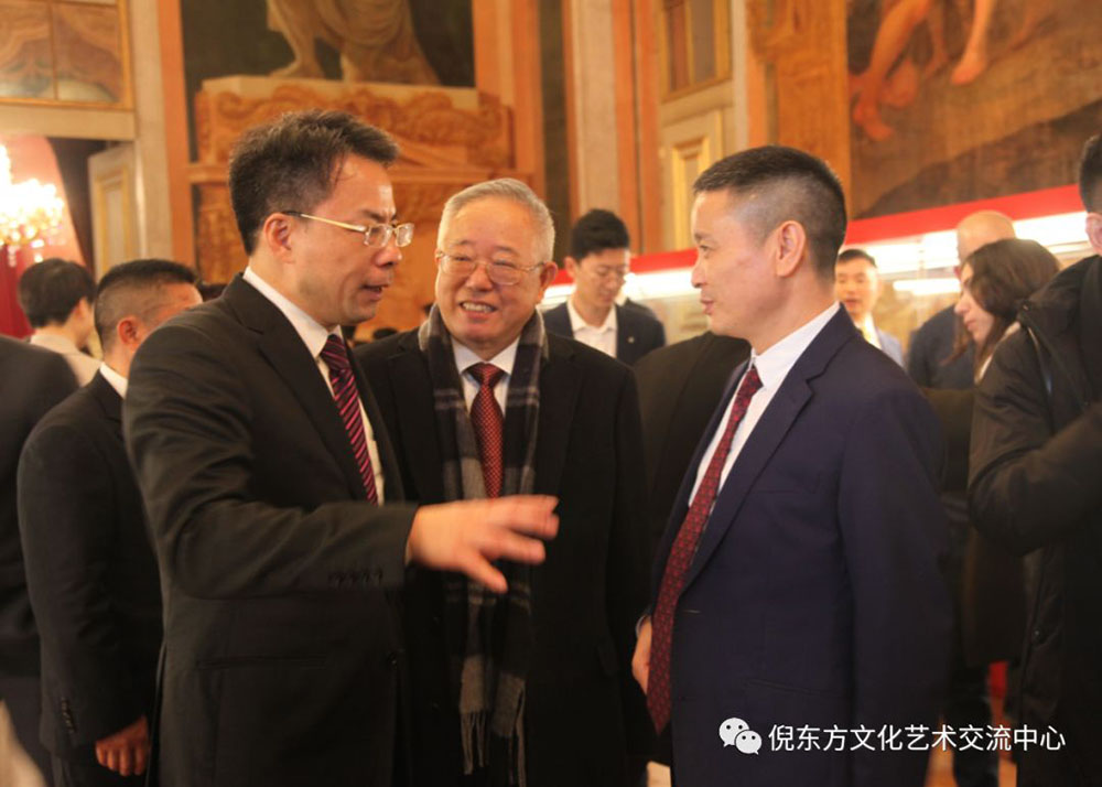 安特儀表集團(tuán)有限公司