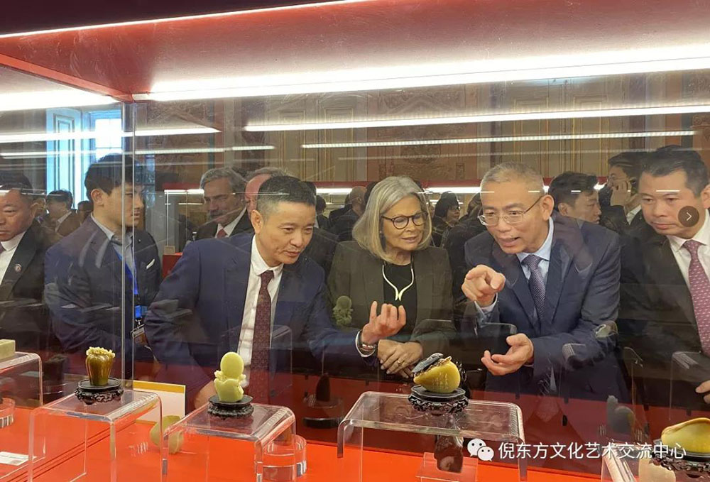 安特儀表集團(tuán)有限公司
