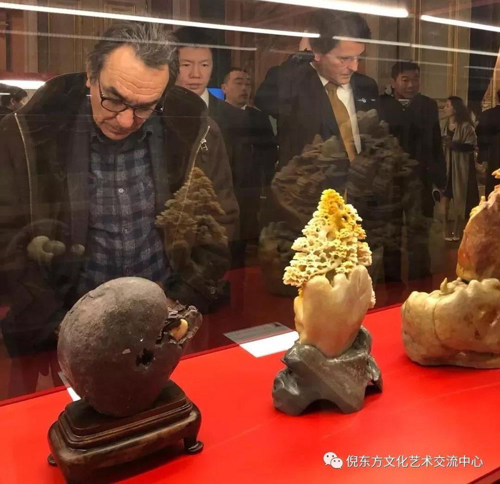 安特儀表集團(tuán)有限公司