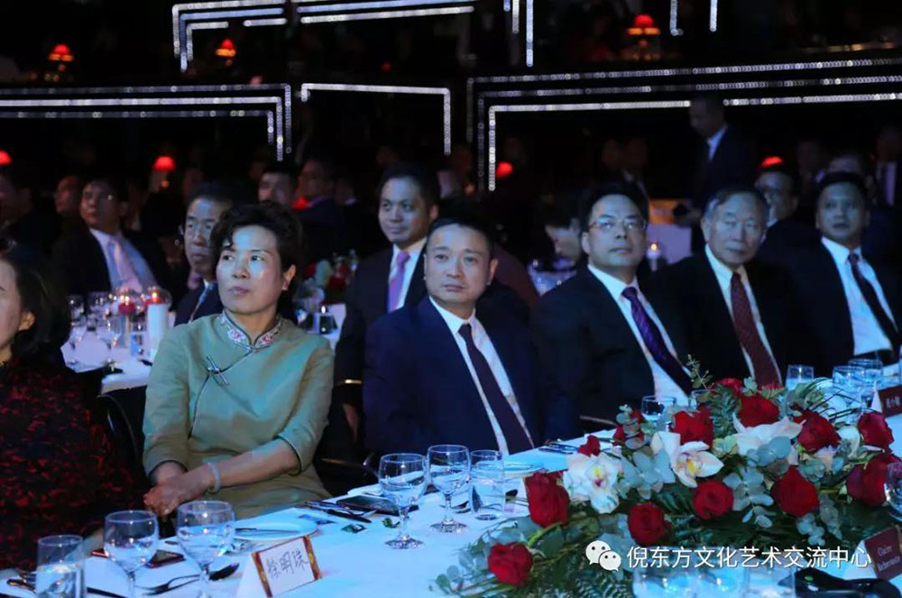 安特儀表集團(tuán)有限公司
