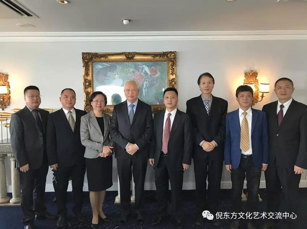 安特儀表集團(tuán)有限公司