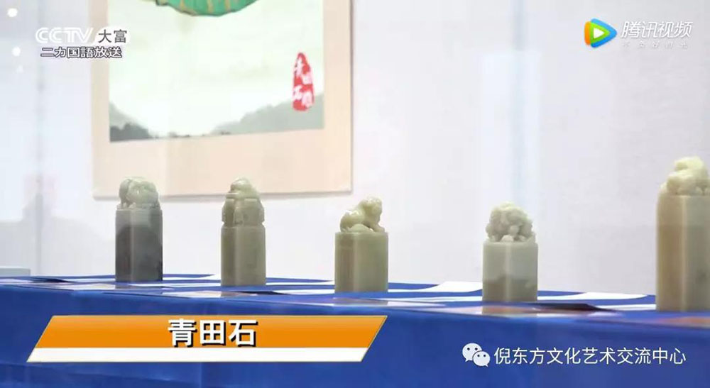 安特儀表集團有限公司