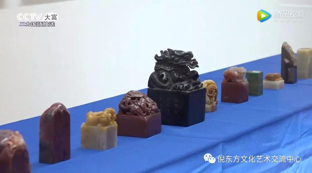 安特儀表集團有限公司