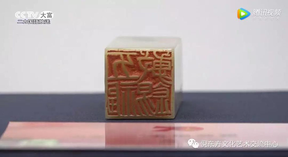 安特儀表集團有限公司