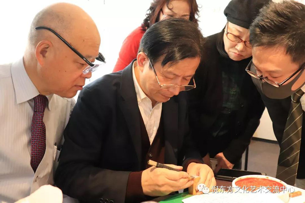 安特儀表集團有限公司