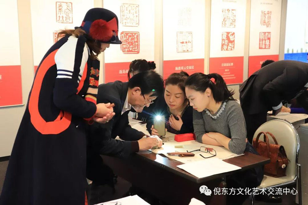 安特儀表集團有限公司