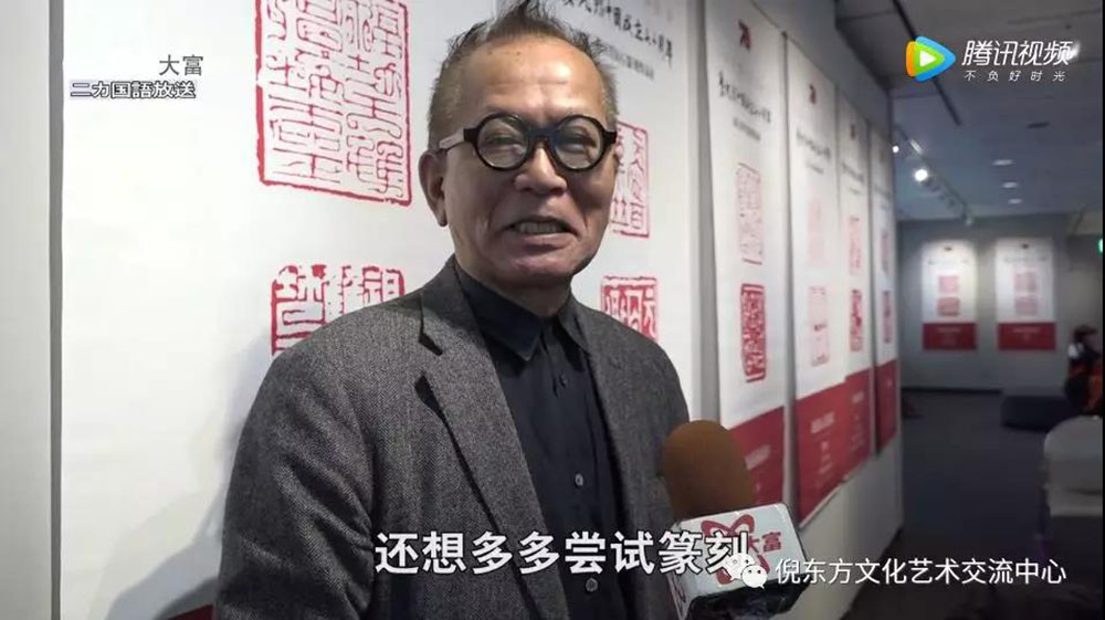 安特儀表集團有限公司