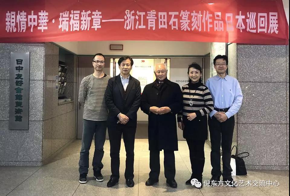 安特儀表集團有限公司
