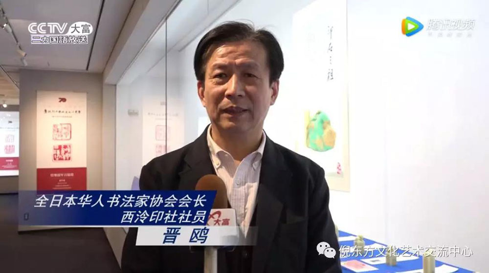 安特儀表集團有限公司