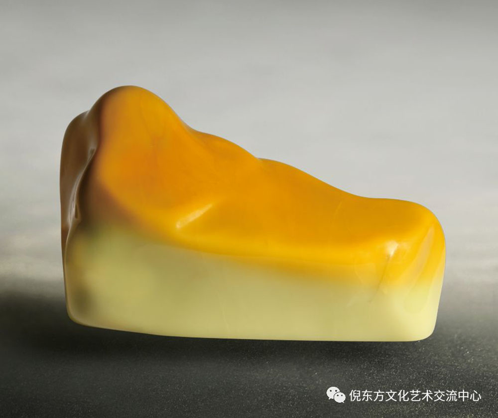 安特儀表集團有限公司