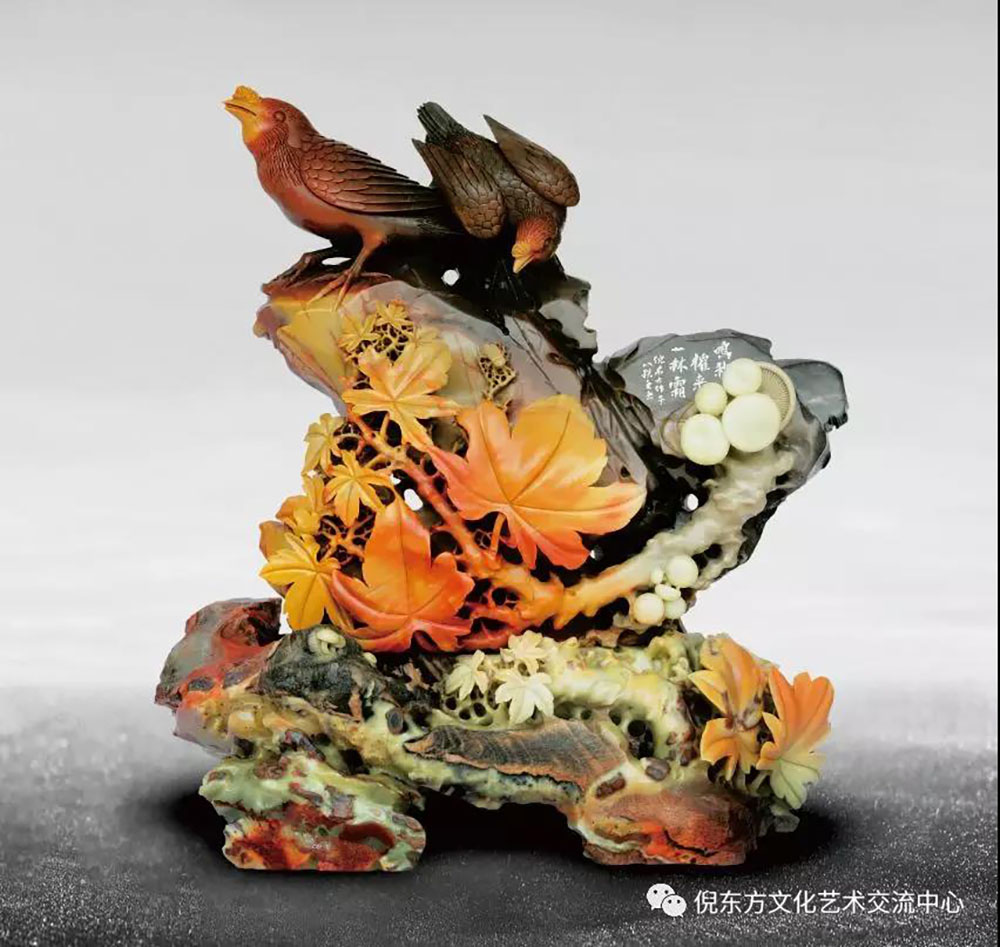 安特儀表集團有限公司