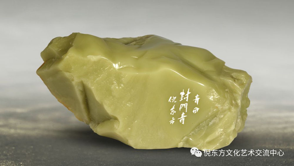 安特儀表集團有限公司