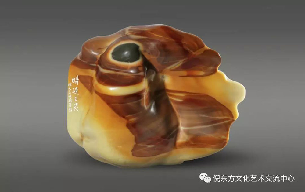 安特儀表集團有限公司