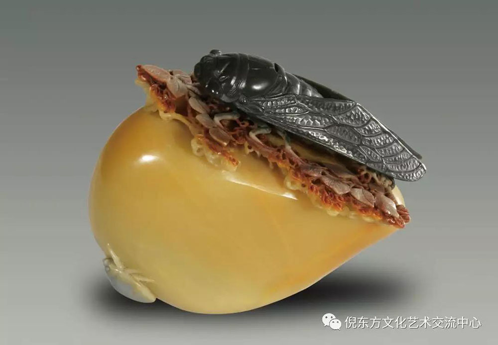 安特儀表集團有限公司
