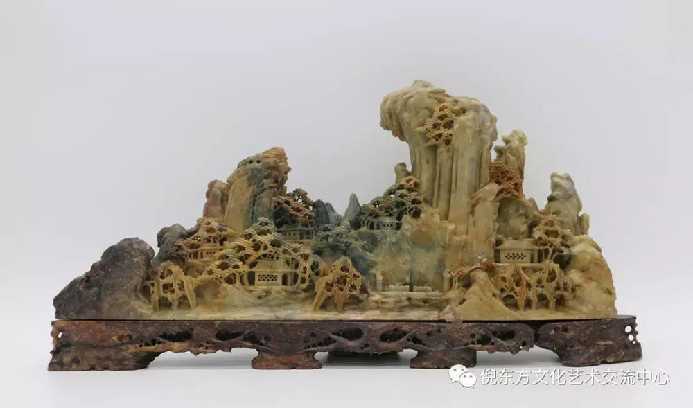 安特儀表集團有限公司