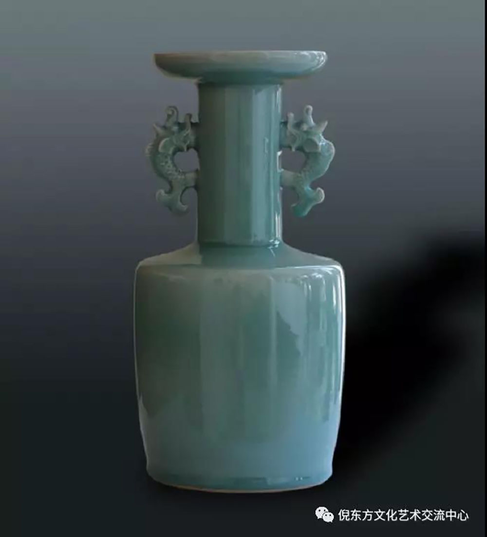 安特儀表集團有限公司