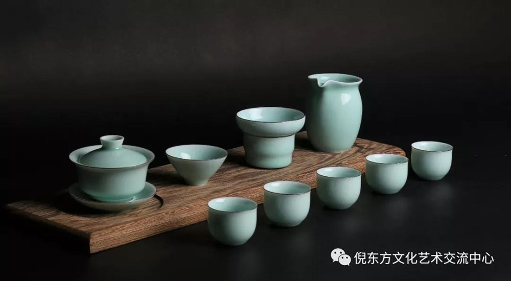 安特儀表集團有限公司
