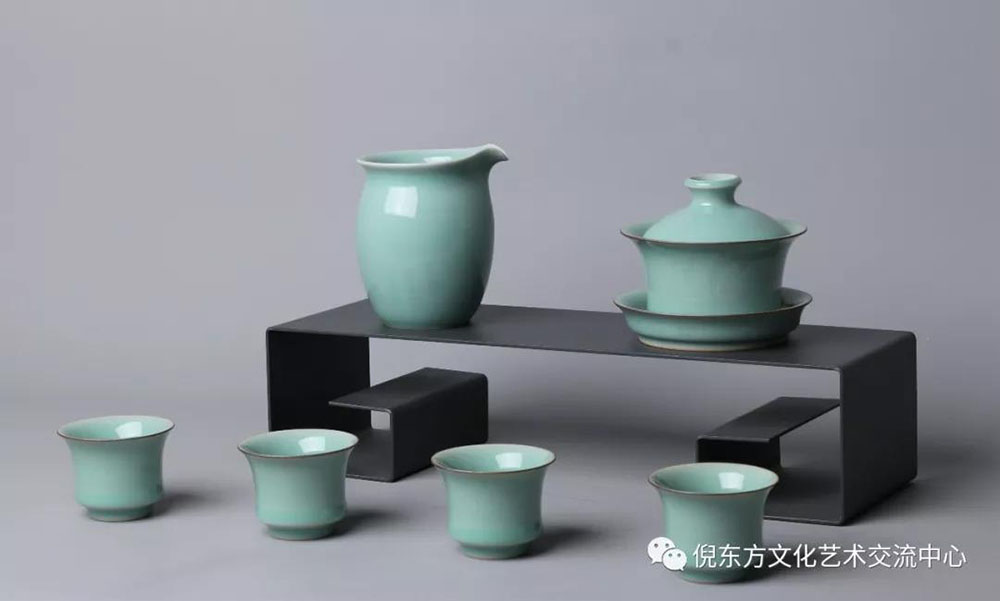 安特儀表集團有限公司