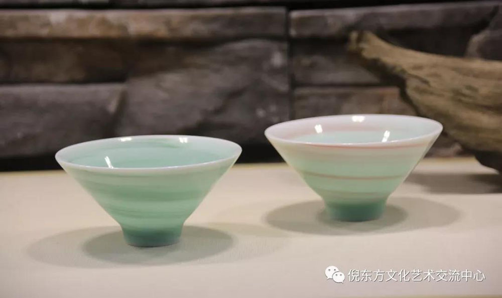 安特儀表集團有限公司