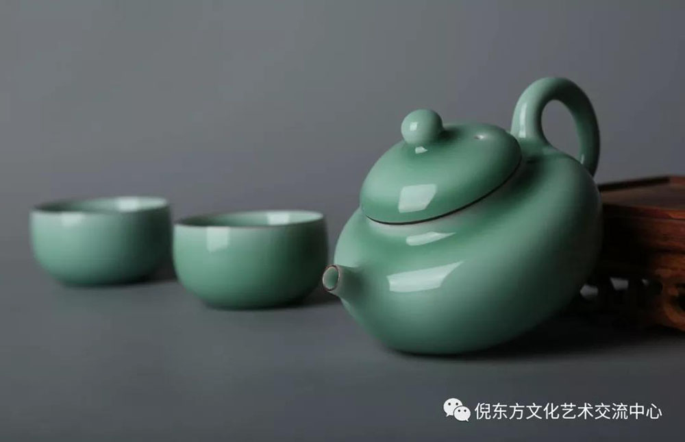安特儀表集團有限公司
