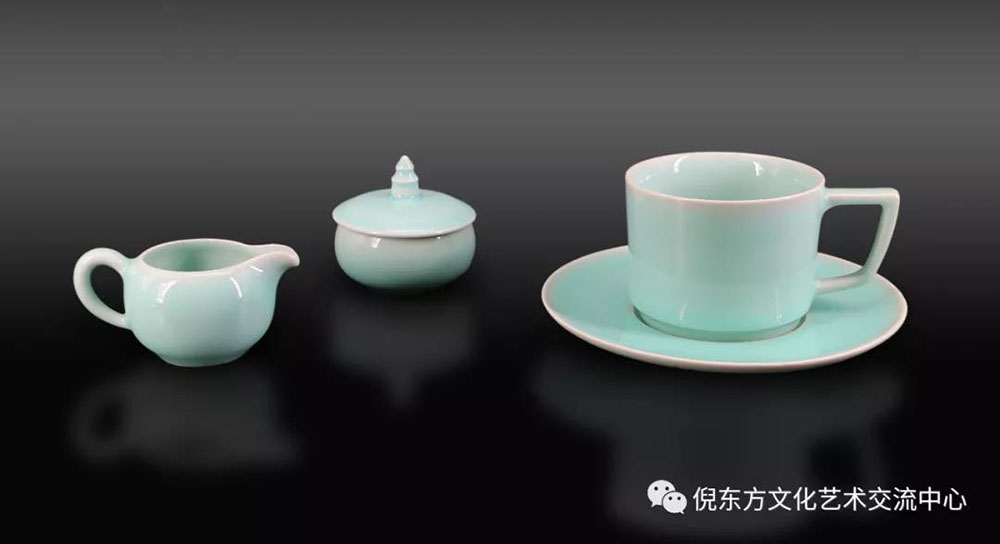 安特儀表集團有限公司