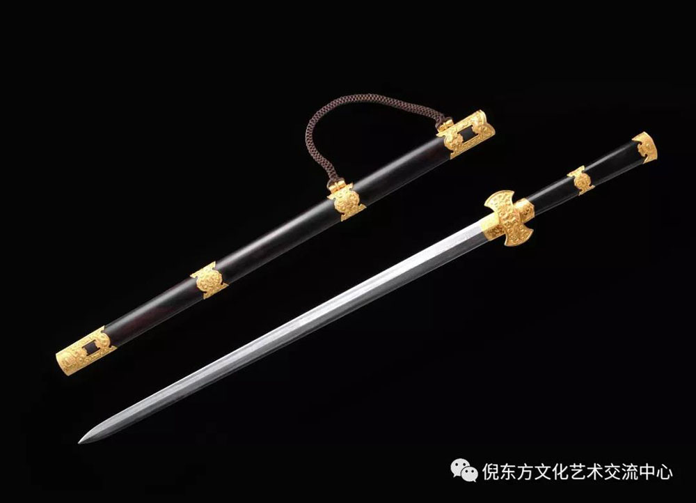 安特儀表集團有限公司