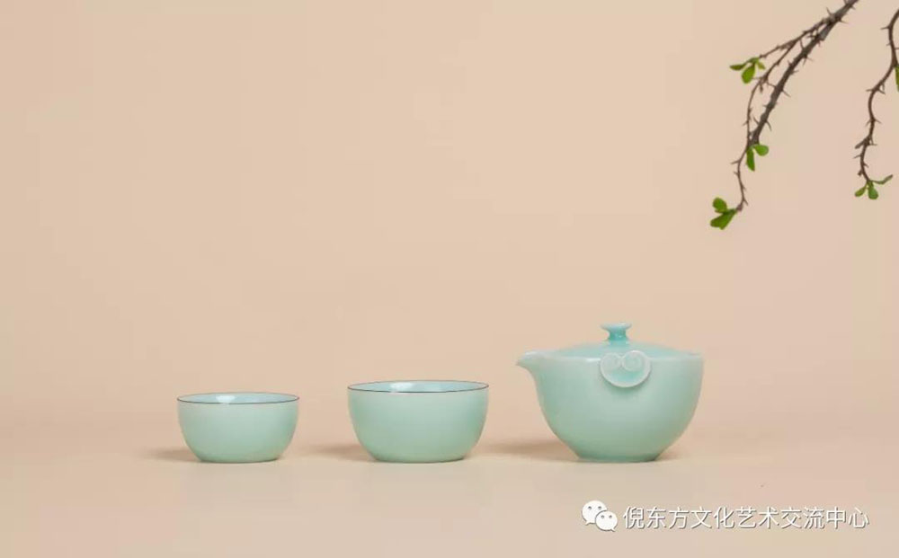 安特儀表集團有限公司