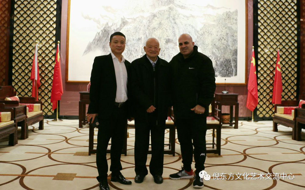 安特儀表集團有限公司