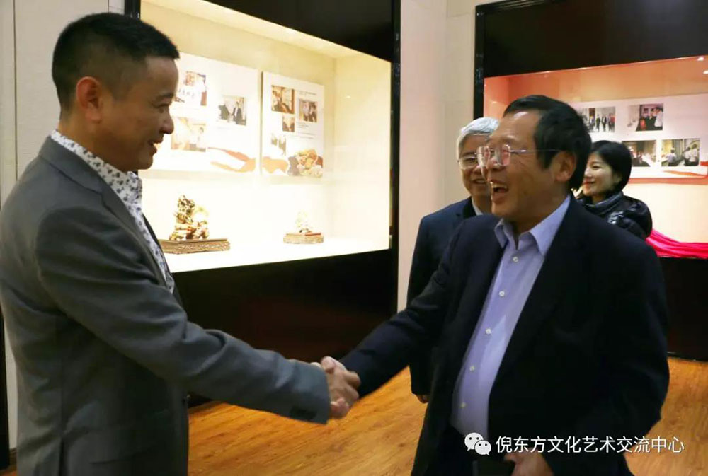 安特儀表集團(tuán)有限公司