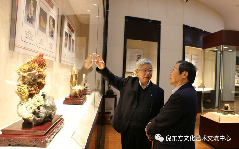 安特儀表集團(tuán)有限公司