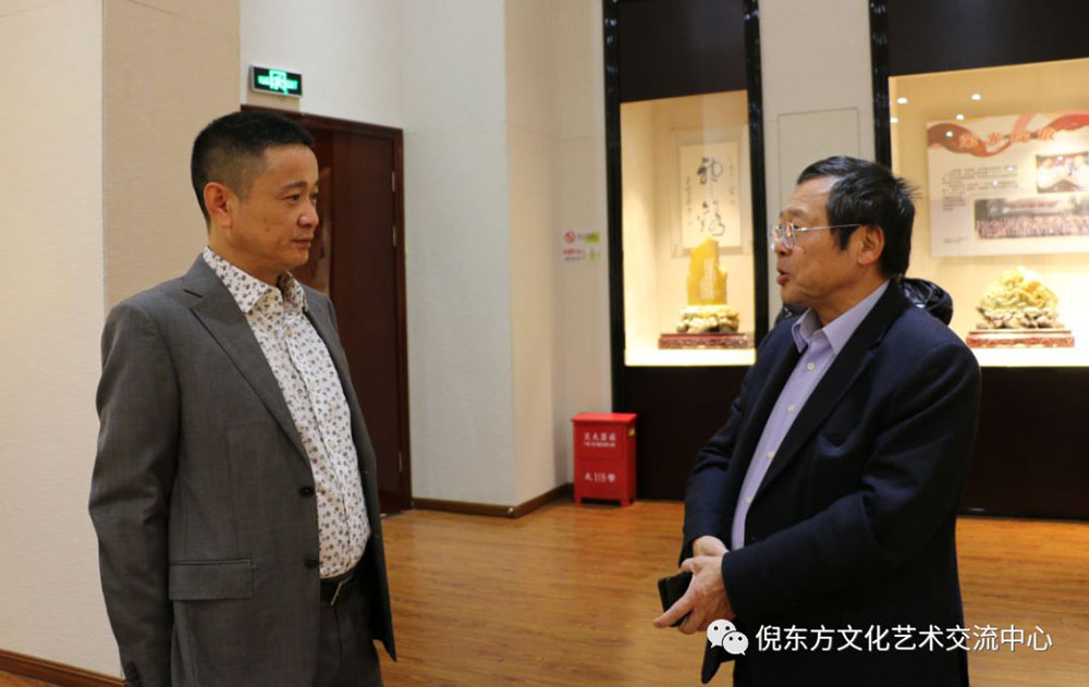 安特儀表集團(tuán)有限公司