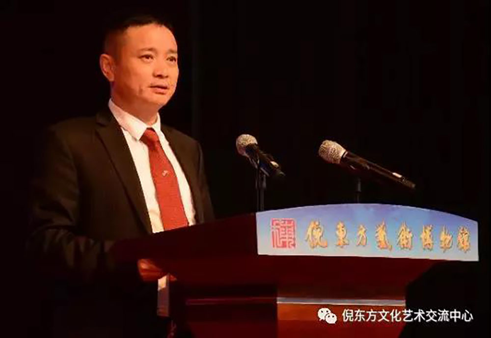 安特儀表集團(tuán)有限公司