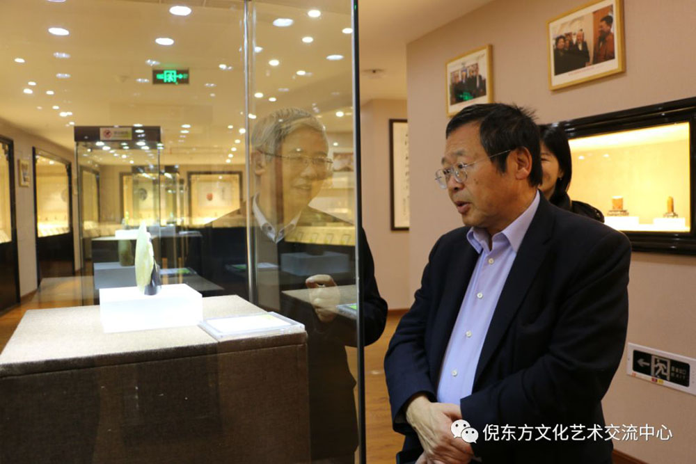 安特儀表集團(tuán)有限公司