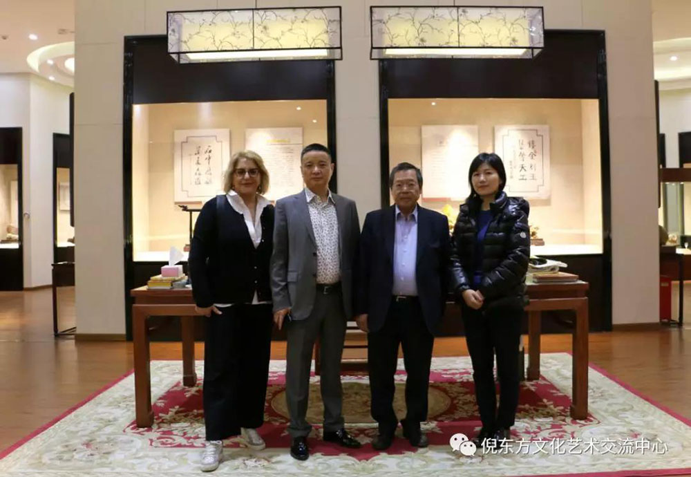 安特儀表集團(tuán)有限公司